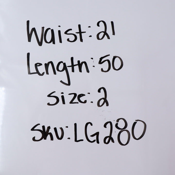 CottonWays Red Asymmetrical Ruffle Midi Dress Spaghetti Strap Size 2