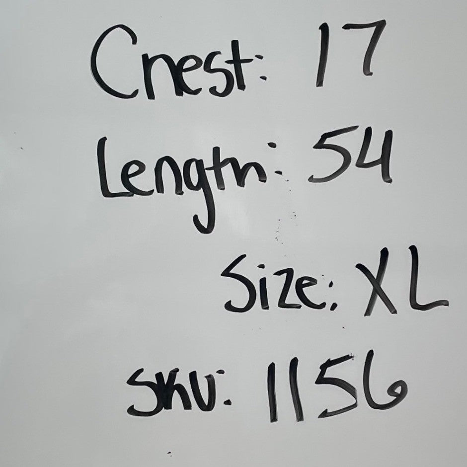 Lulus Strapless Pleated Maxi Dress Hot Pink XL