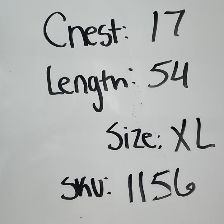 Lulus Strapless Pleated Maxi Dress Hot Pink XL