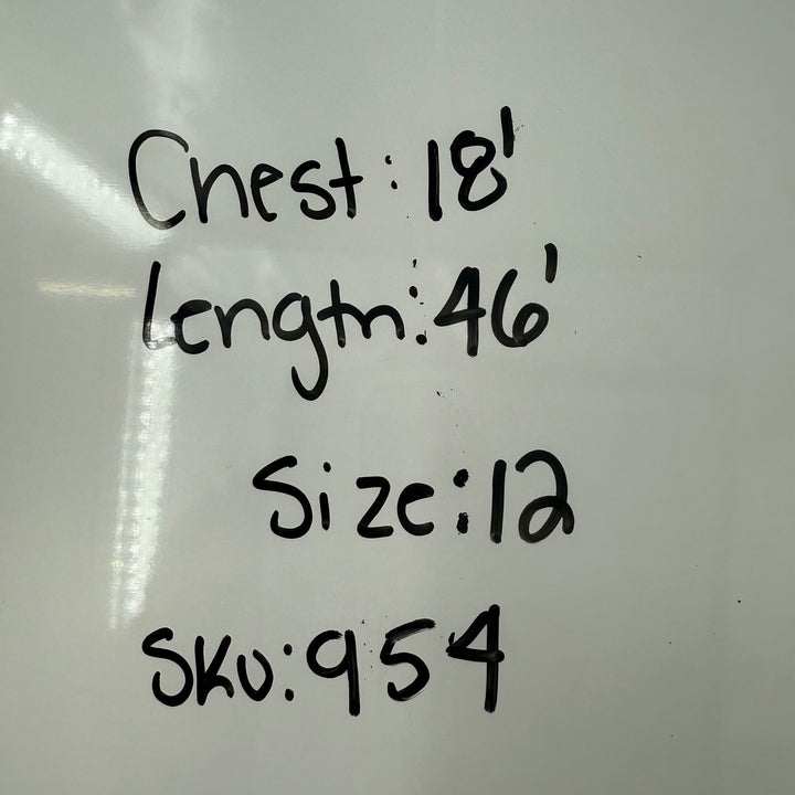 Alfred Sung Scoop Neck Corset Satin Midi Dress With Floor-Length Bow Tails White