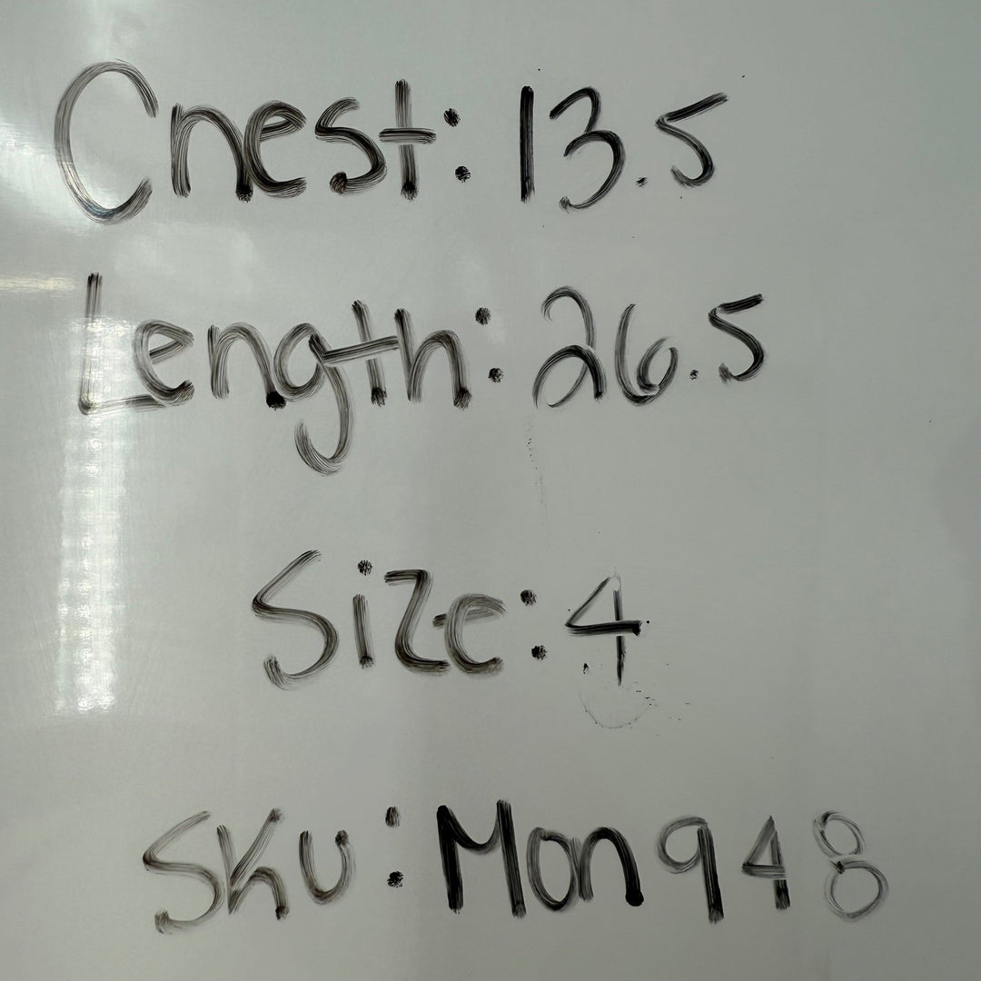 Lululemon Swiftly Tech Short Sleeve T Shirt Top Blue Heathered Women Size 4