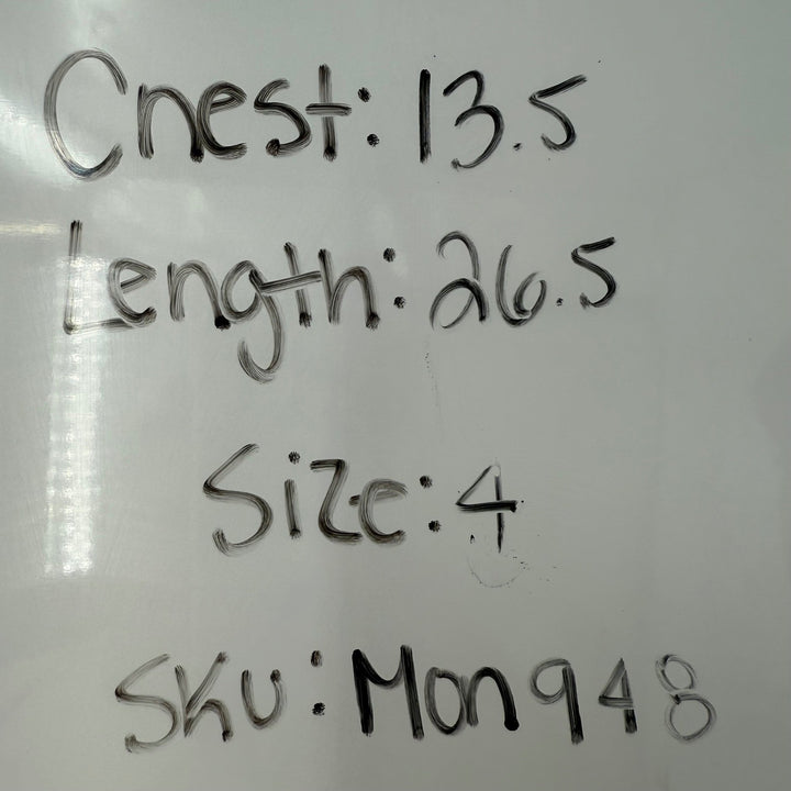 Lululemon Swiftly Tech Short Sleeve T Shirt Top Blue Heathered Women Size 4