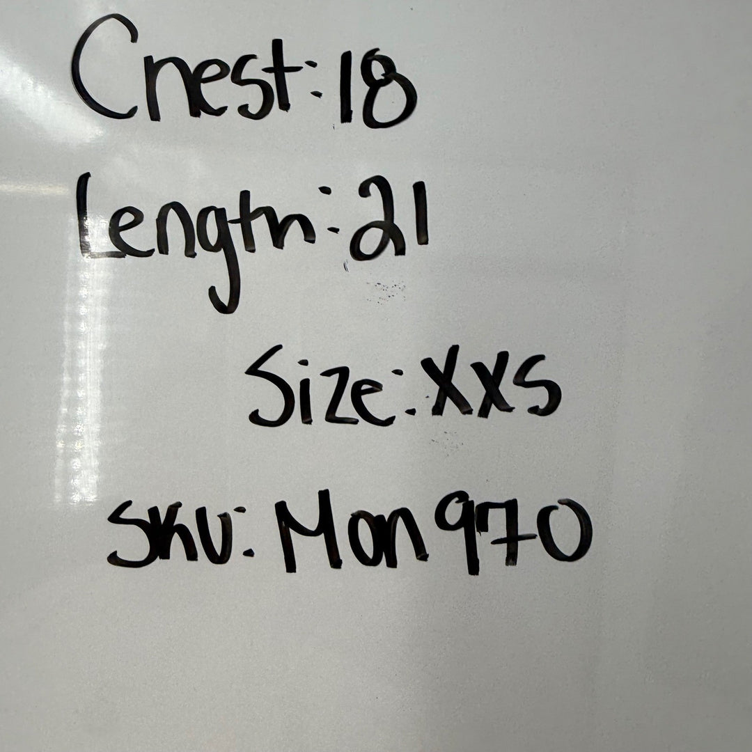 Madewell Striped Knit Sweater XXS Navy Cream Long Sleeve Mock Neck