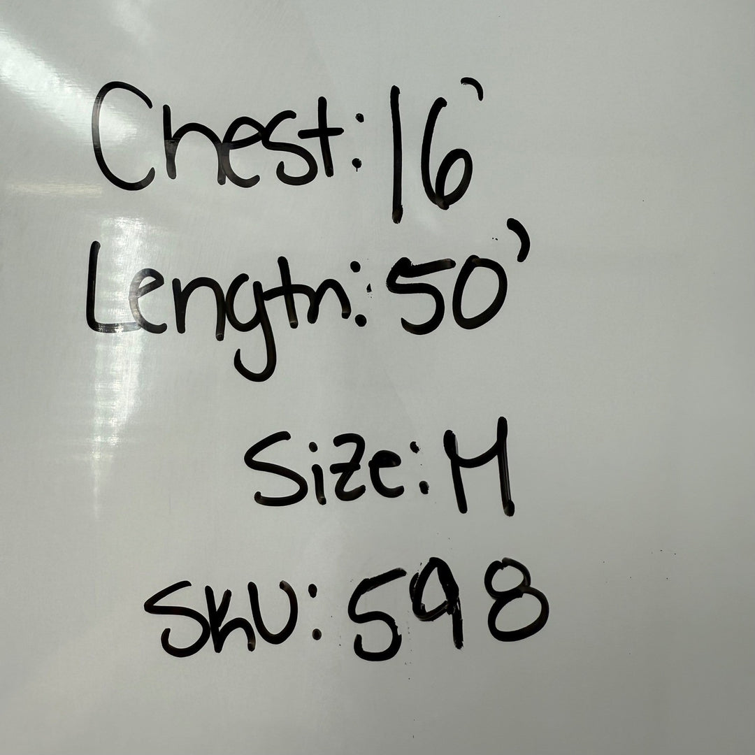 Lulus Sweet Definition White Burnout Ruffled One-Shoulder Midi Dress Size M