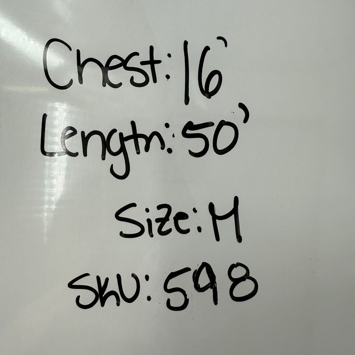 Lulus Sweet Definition White Burnout Ruffled One-Shoulder Midi Dress Size M