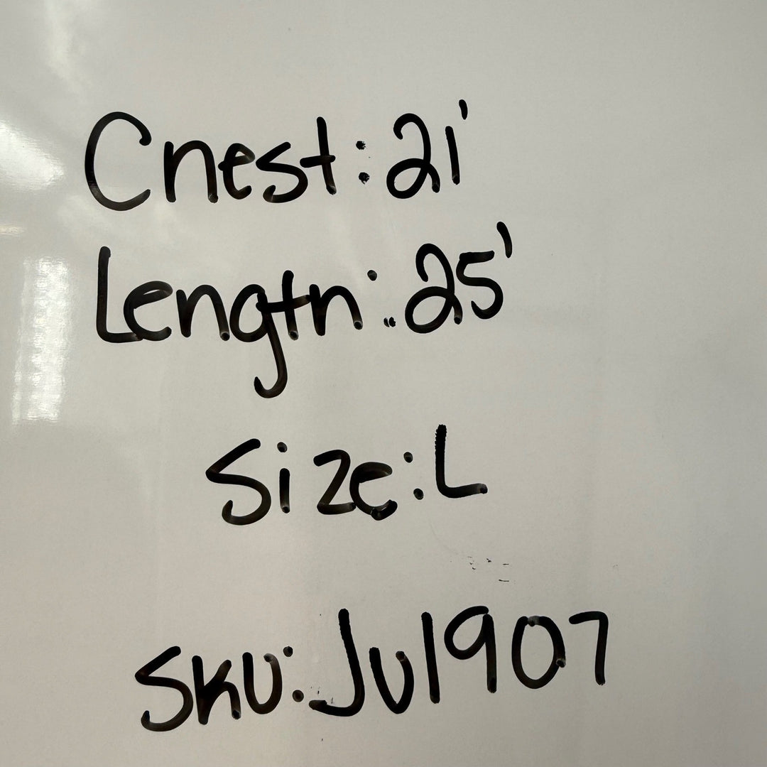 LOFT Blue White Striped Off The Shoulder Ruffle Top Size Large