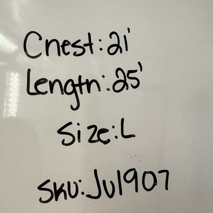 LOFT Blue White Striped Off The Shoulder Ruffle Top Size Large