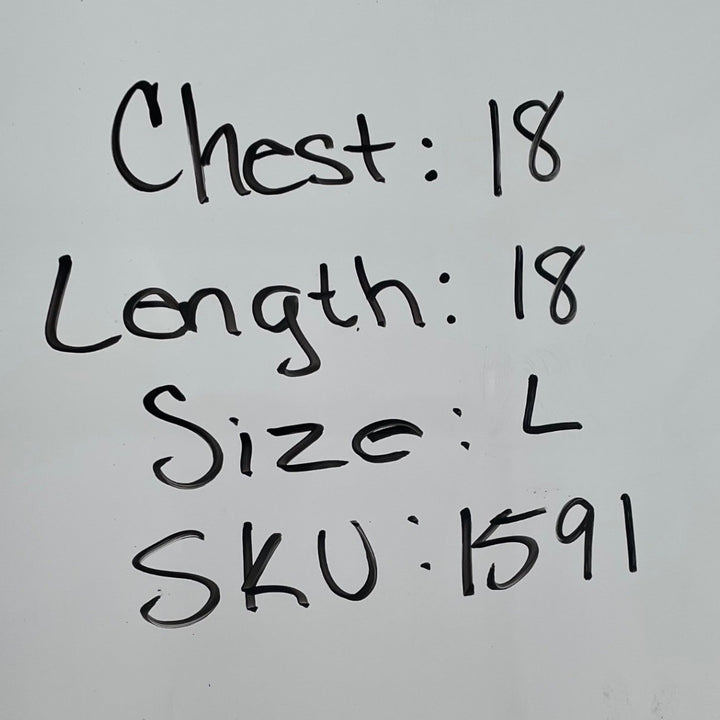 Abercrombie Fitch Cream Smocked Bust Puff Sleeve Crop Top Size L