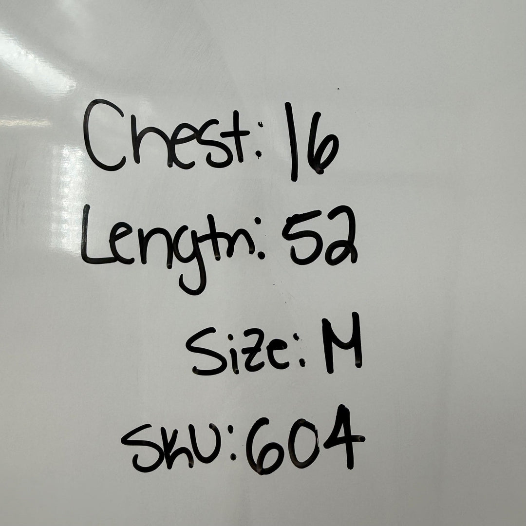 Lulus Stun Like Me White Bodycon Trumpet Hem Midi Dress Size M