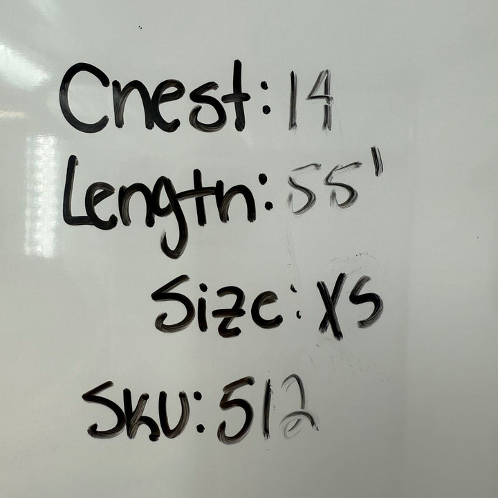 FORE Lilac Cutout Midi Dress, Ribbed Bodycon Dress, Sleeveless XS