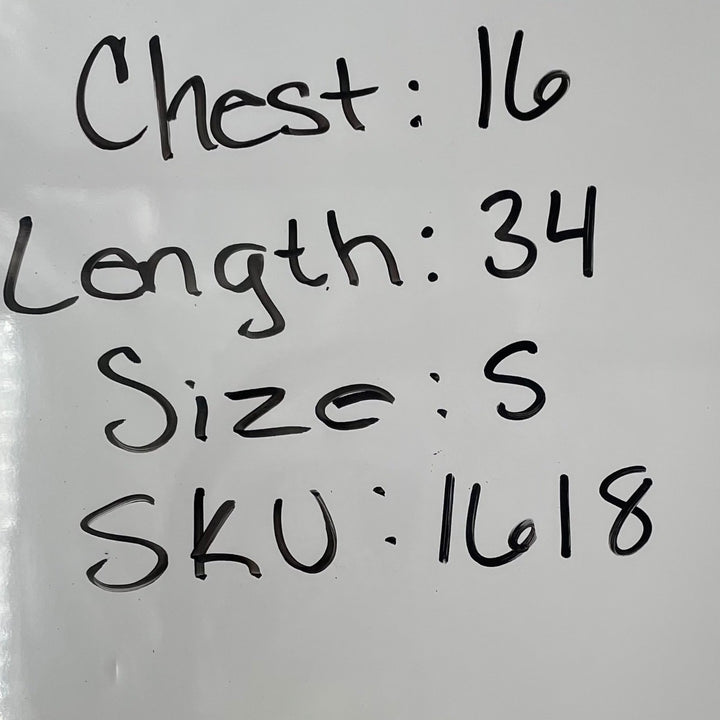 Collective Concepts Gray Knit Fit Flare Dress With Keyhole Back Size S