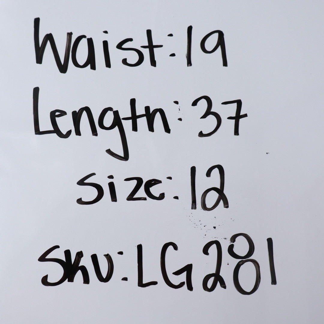 Aidan Mattox Beaded Sequin V Neck Cocktail Dress Champagne Gold Size 12