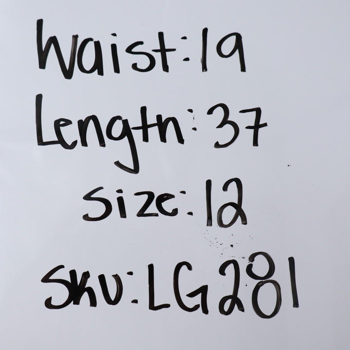 Aidan Mattox Beaded Sequin V Neck Cocktail Dress Champagne Gold Size 12