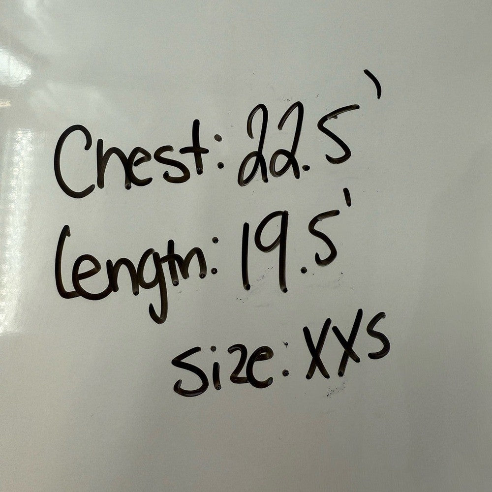 Madewell Pointelle-Stitch Mockneck Sweater Size XXS