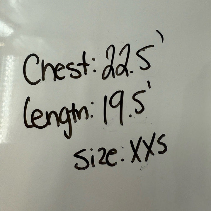 Madewell Pointelle-Stitch Mockneck Sweater Size XXS