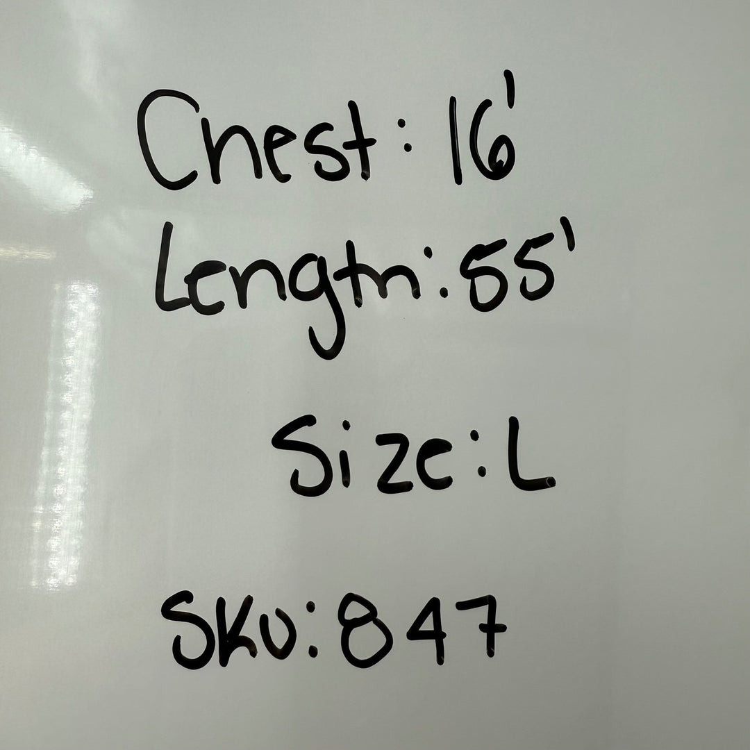 Lulus Immensely Charming White Mesh Pearl Bustier Maxi Dress Size L