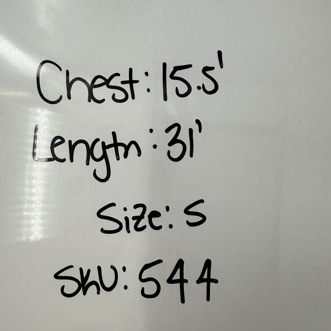 Lulus Perfection Bound White Sleeveless Cowl Back Mini Dress Size S