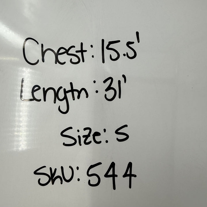 Lulus Perfection Bound White Sleeveless Cowl Back Mini Dress Size S