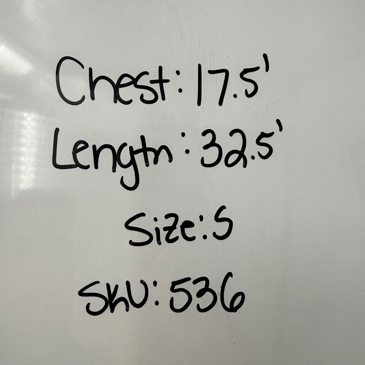 Lulus Your Sweetie White Tie-Strap Mini Dress Size S