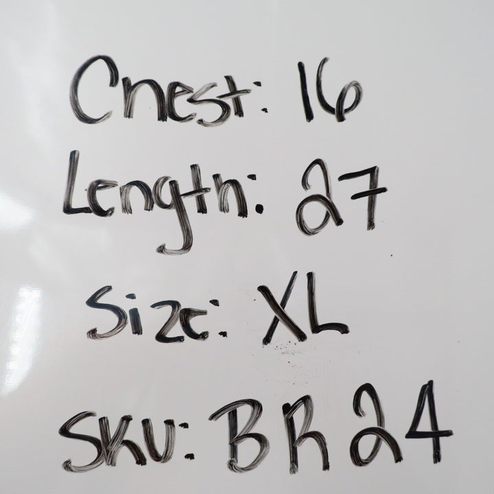 Isabel Maternity Smocked Bodice Floral Print Square Neck Puff Sleeve Top XL