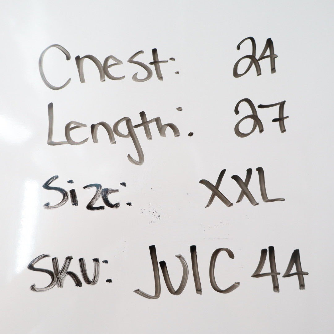 LOFT Black Ruffled Mock Neck Swiss Dot Blouse XXL