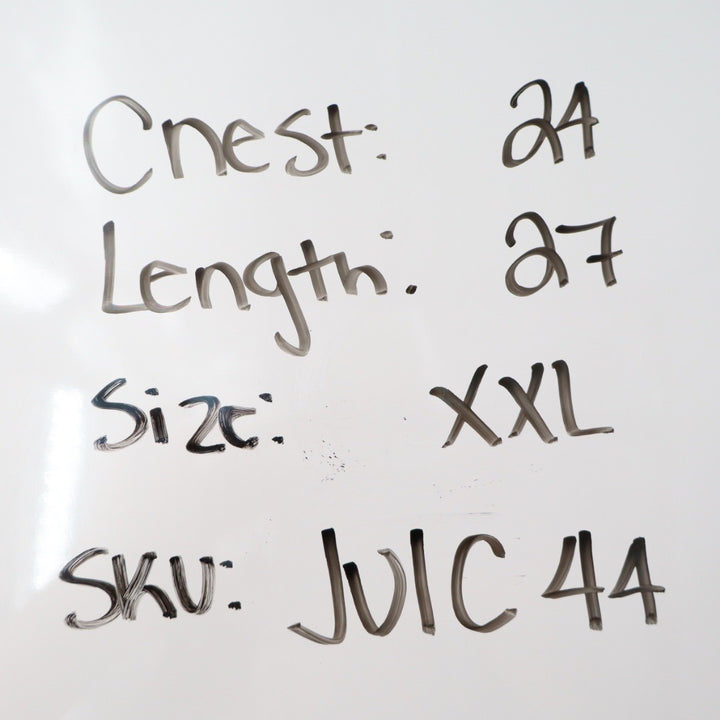 LOFT Black Ruffled Mock Neck Swiss Dot Blouse XXL