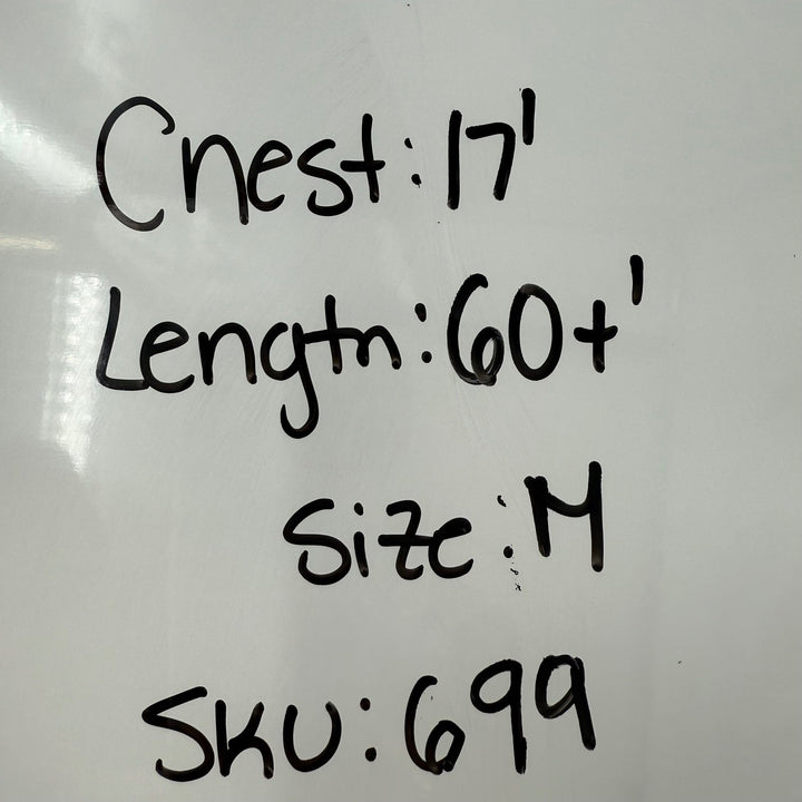 Lulus Love Perfection White Lace Tulle Pearl Beaded Maxi Dress Size M