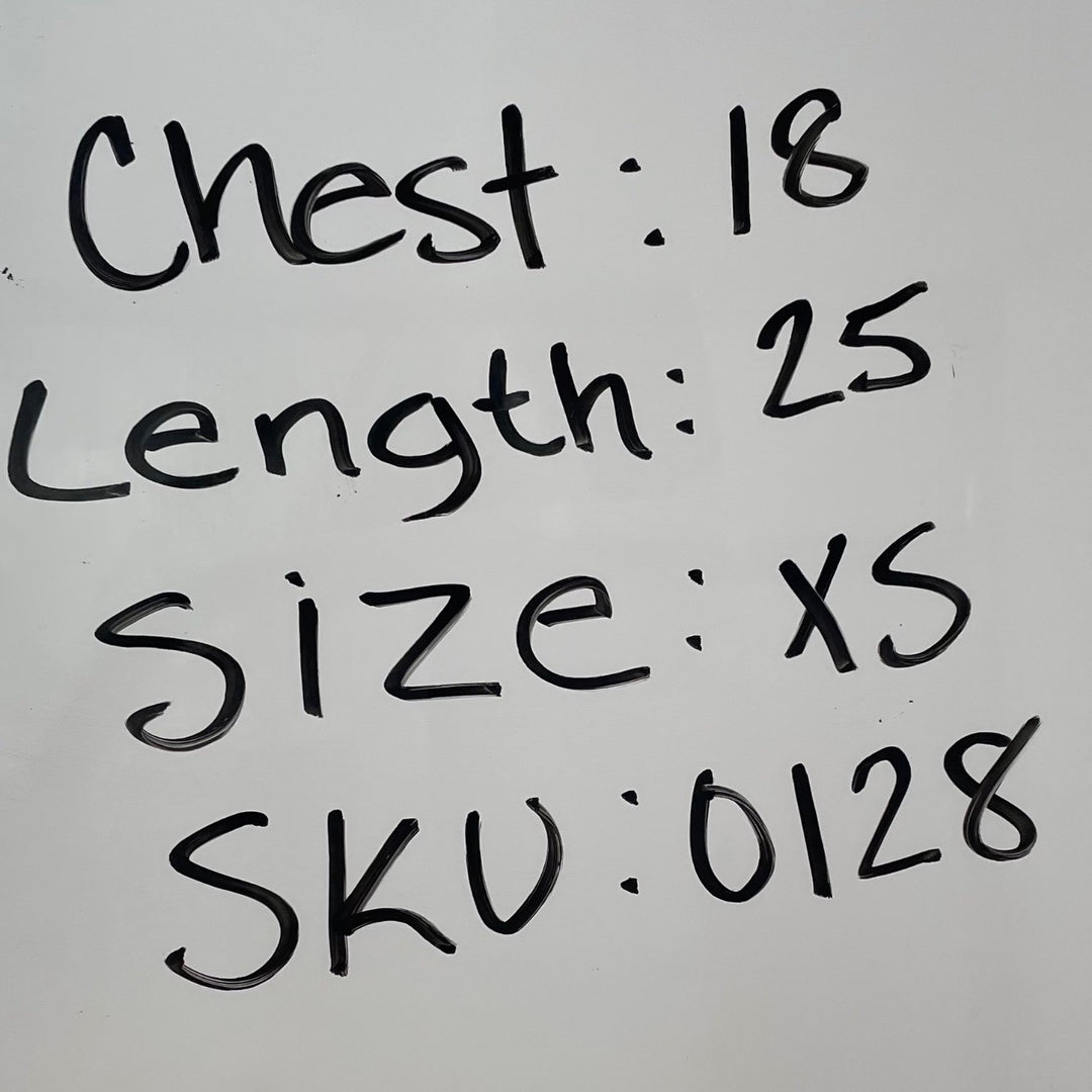 Xhilaration Coral Pink Lace Yoke Bell Sleeve Top Women's XS