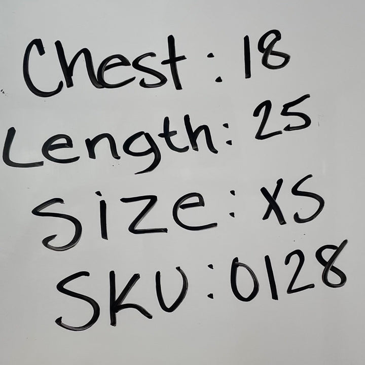 Xhilaration Coral Pink Lace Yoke Bell Sleeve Top Women's XS