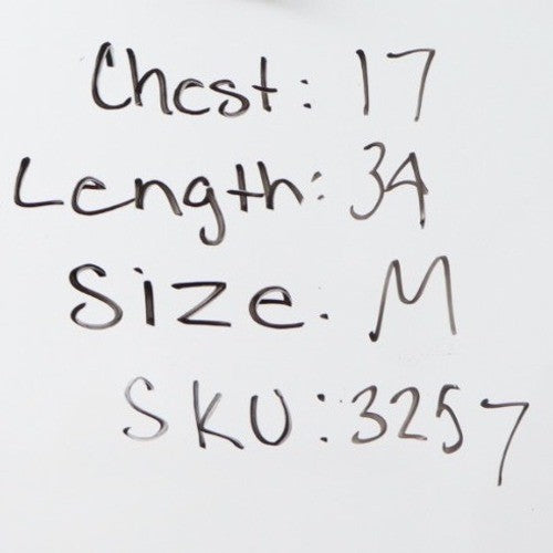 American Giant Black Sweatshirt Dress Size M Quarter Zip Made USA