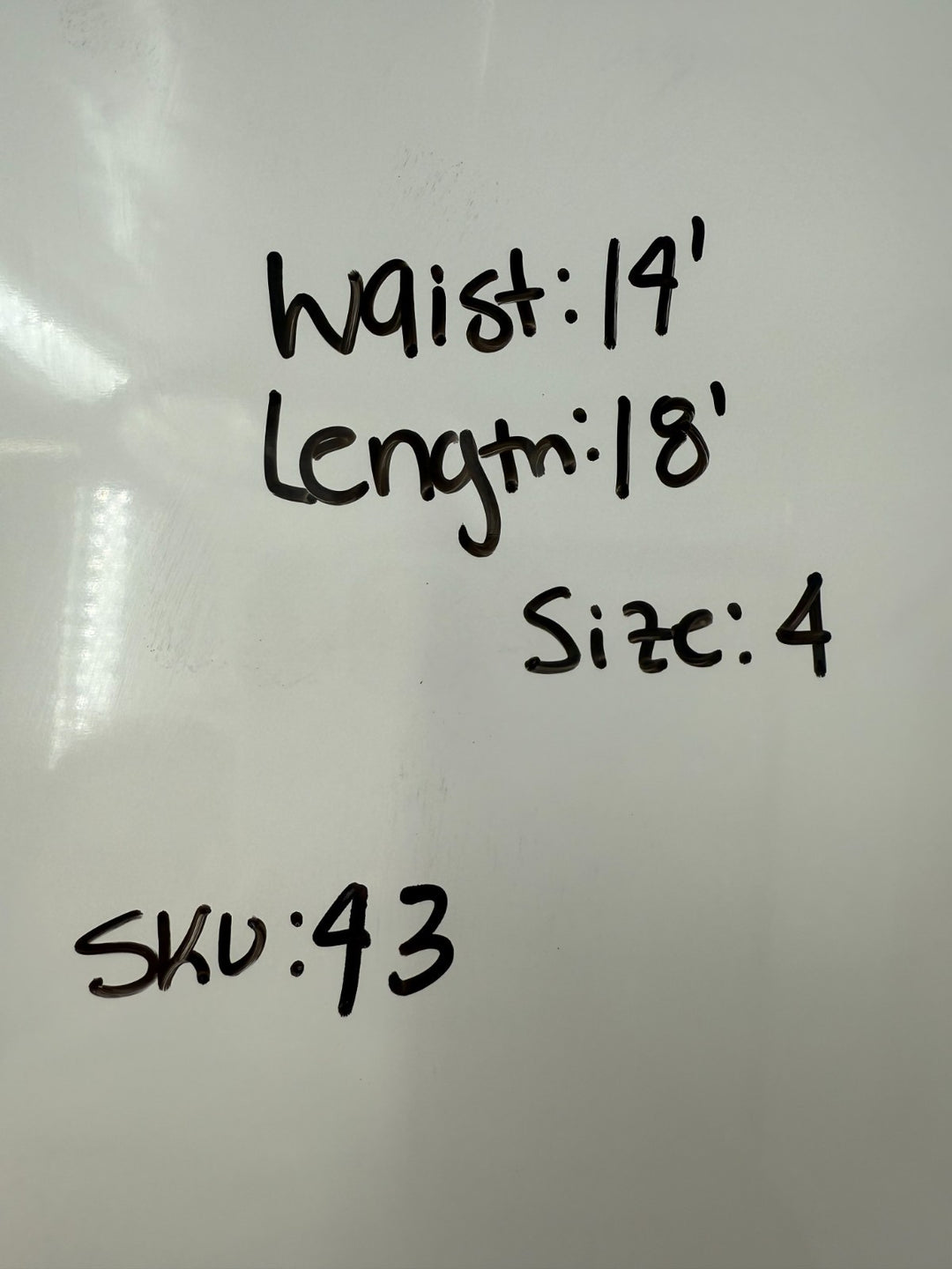 Lilly Pulitzer Straight & Pencil Skirt Womens 4 Multicolor Elephant Floral Print