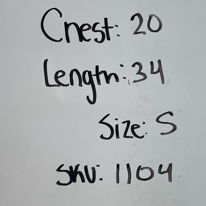 J. Crew Gauze Shirt Emerald Green Button Down Long Sleeve Tunic Size S