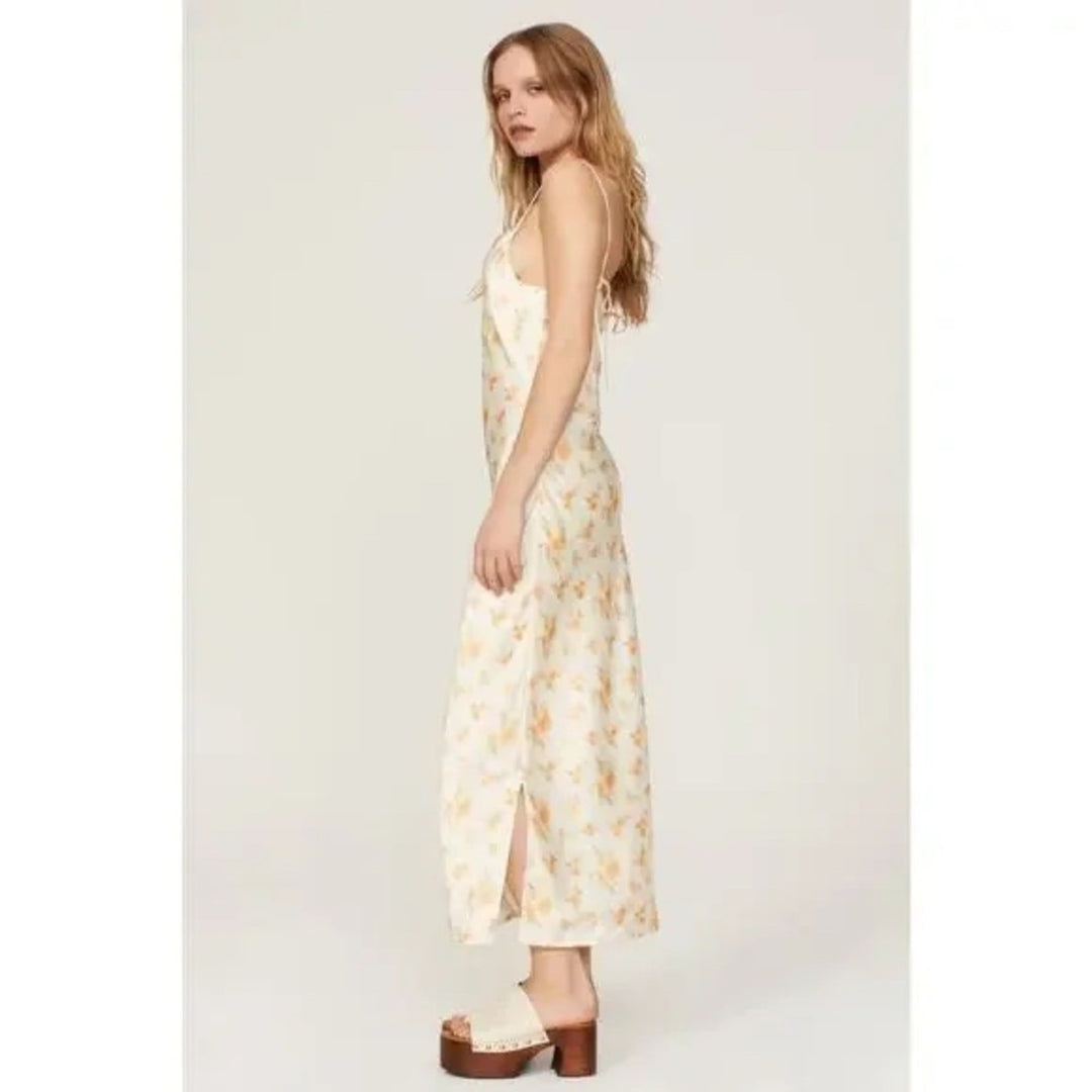 Holzweiler Eila Dress Size S