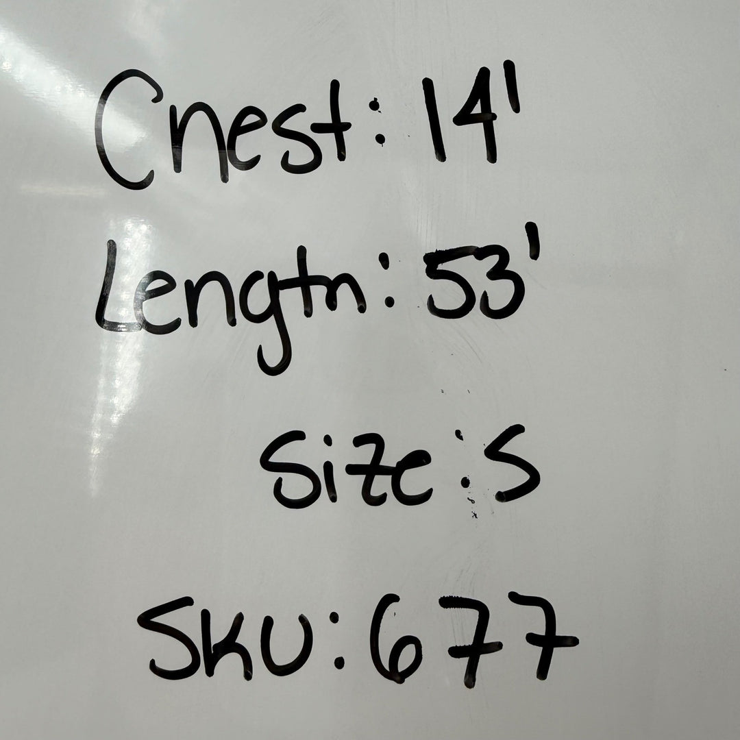 Lulus Marvelous Glow White Strapless Pearl Tie-Back Jumpsuit Size S