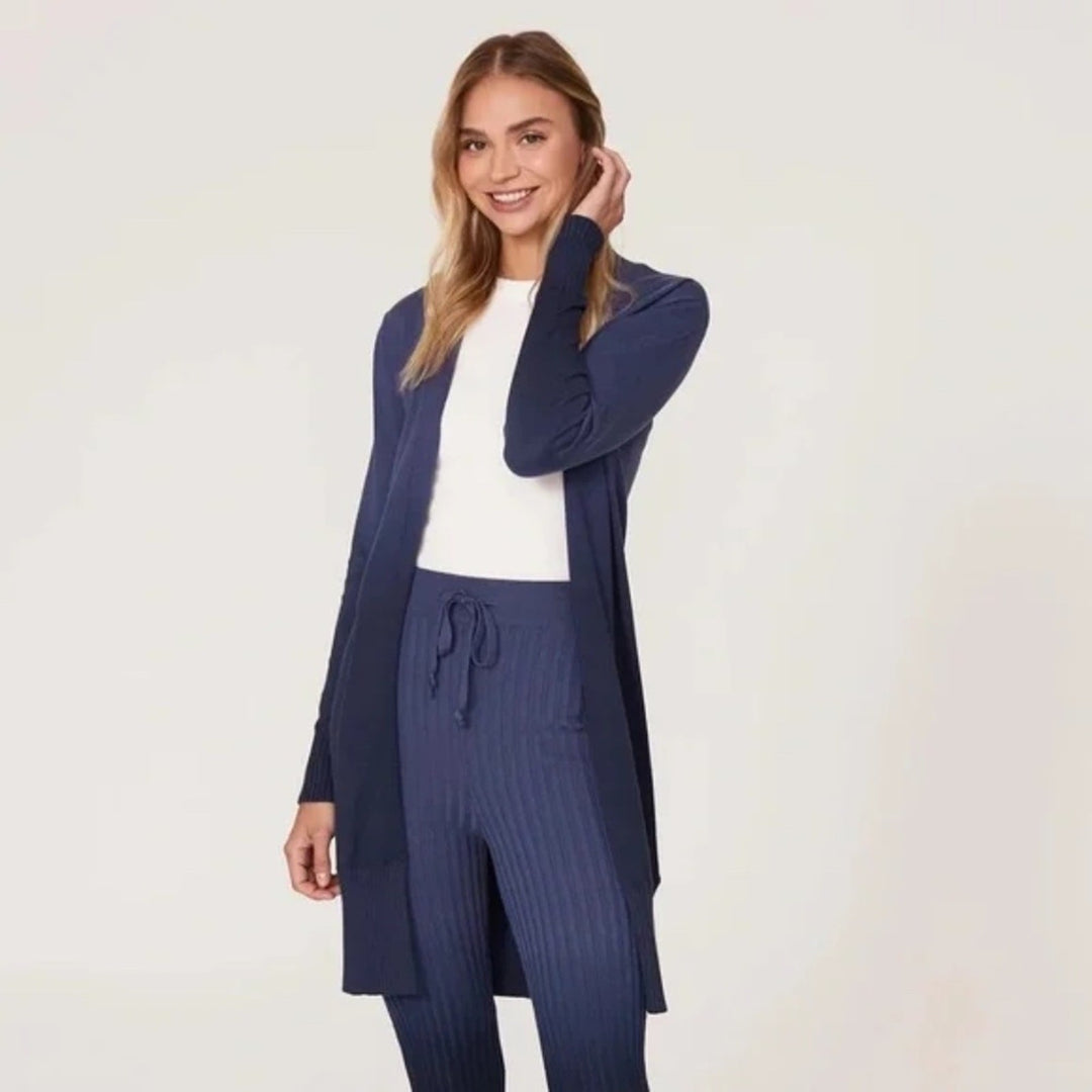 Central Park West Swinton Cardigan Size XS