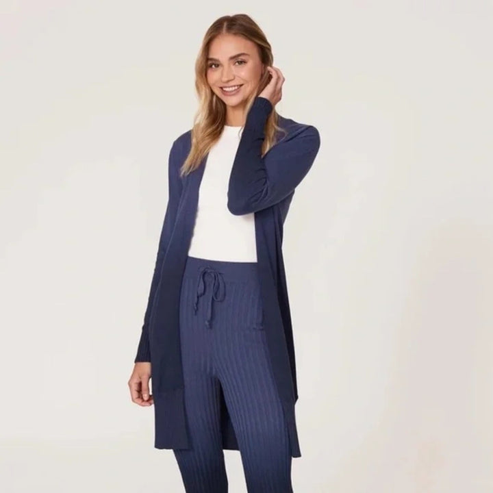 Central Park West Swinton Cardigan Size XS