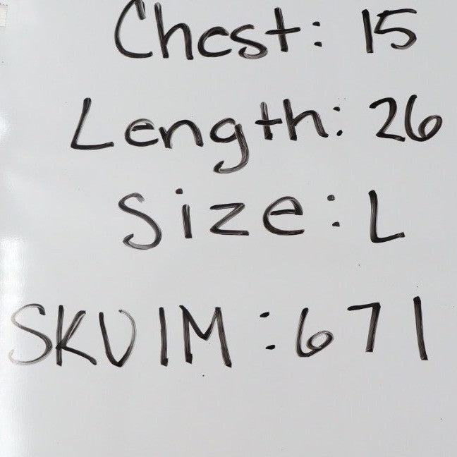 Aerie One Piece Cheeky Leopard Print Swimsuit Size L Long