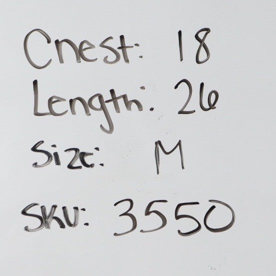 American Giant Womens Black Full Zip Hoodie Sweatshirt Sleeve Size M Made in USA