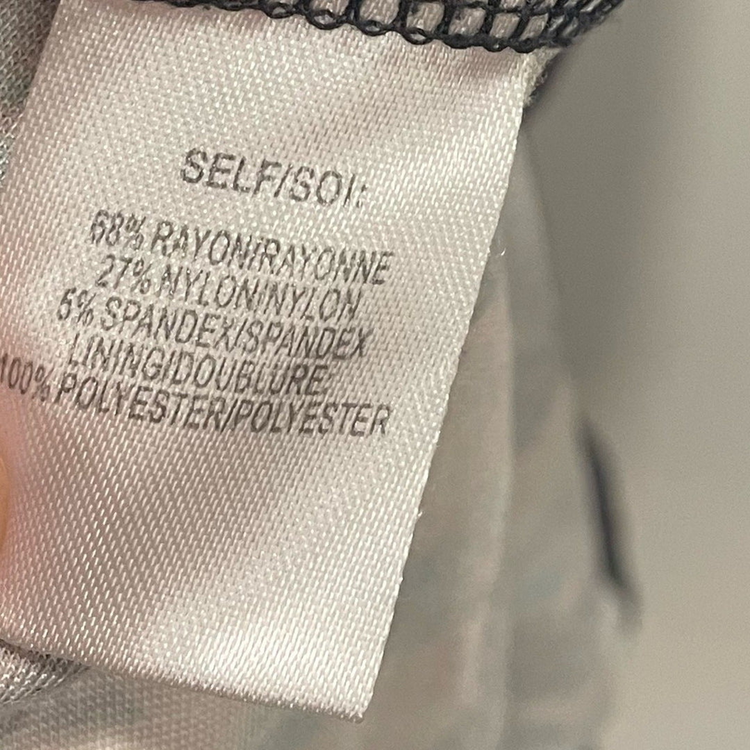 Tanya Taylor Neomie Dress Size 10