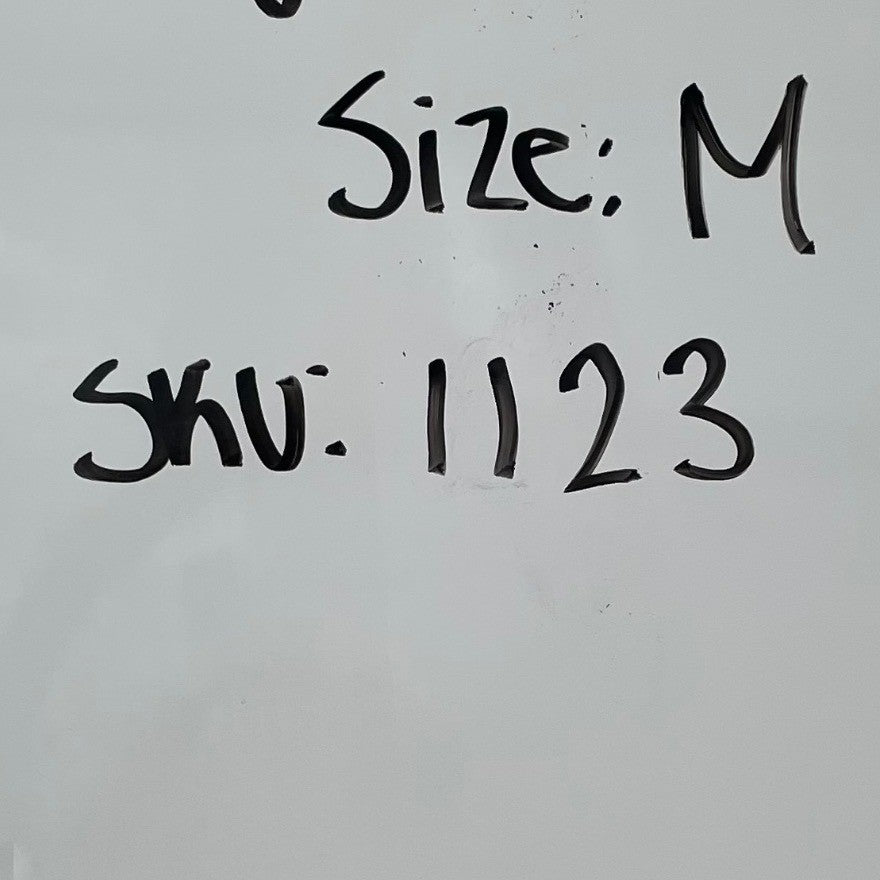 J.Crew Classic Sculpt Leopard Print High Rise Bikini Bottoms Size M