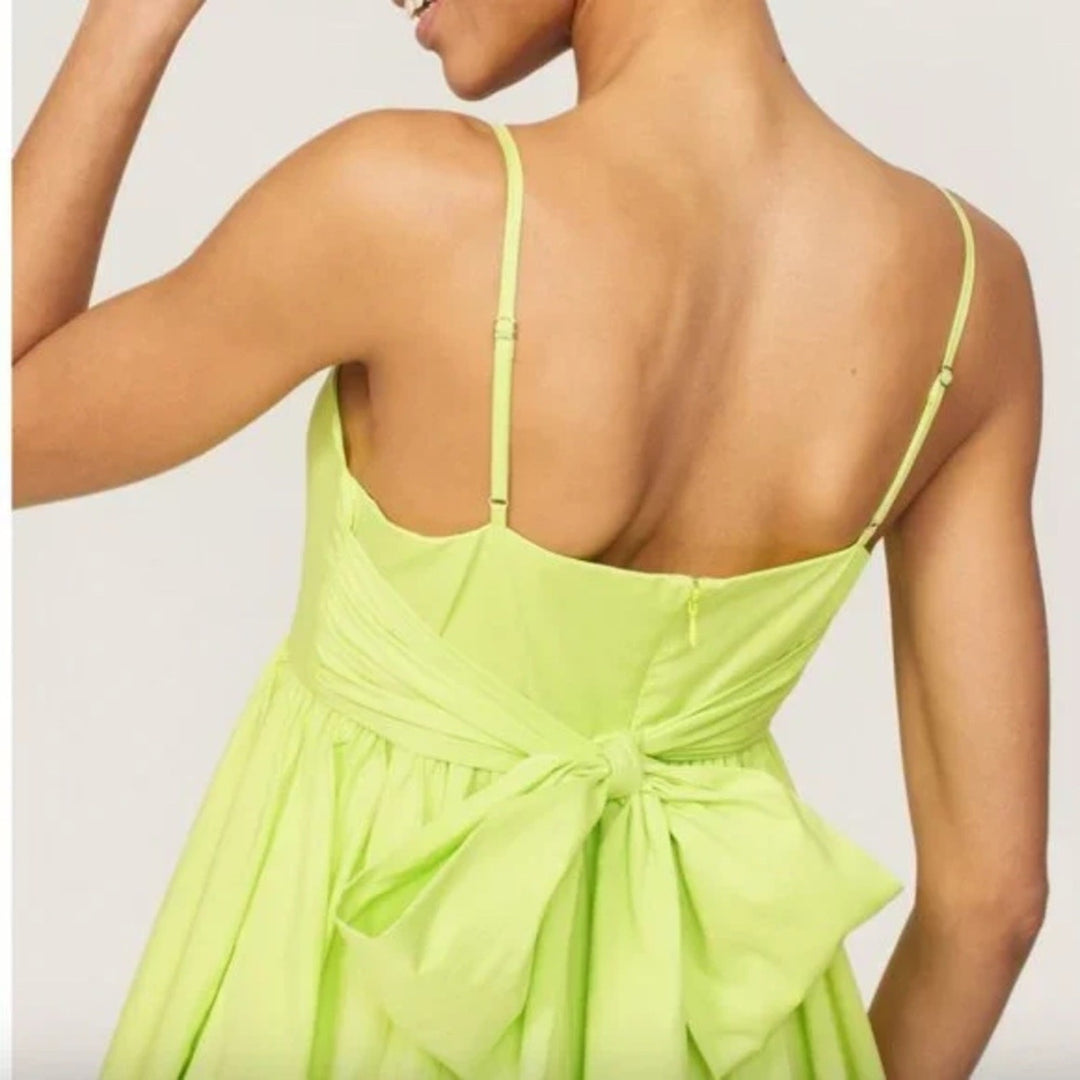 Likely Elisia Dress Size 4