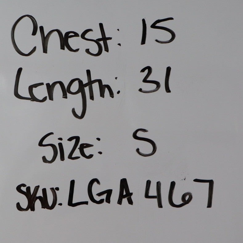 All in Motion Pink Racerback Athleisure Dress Built in Bra Athletic Size S