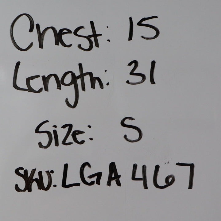 All in Motion Pink Racerback Athleisure Dress Built in Bra Athletic Size S