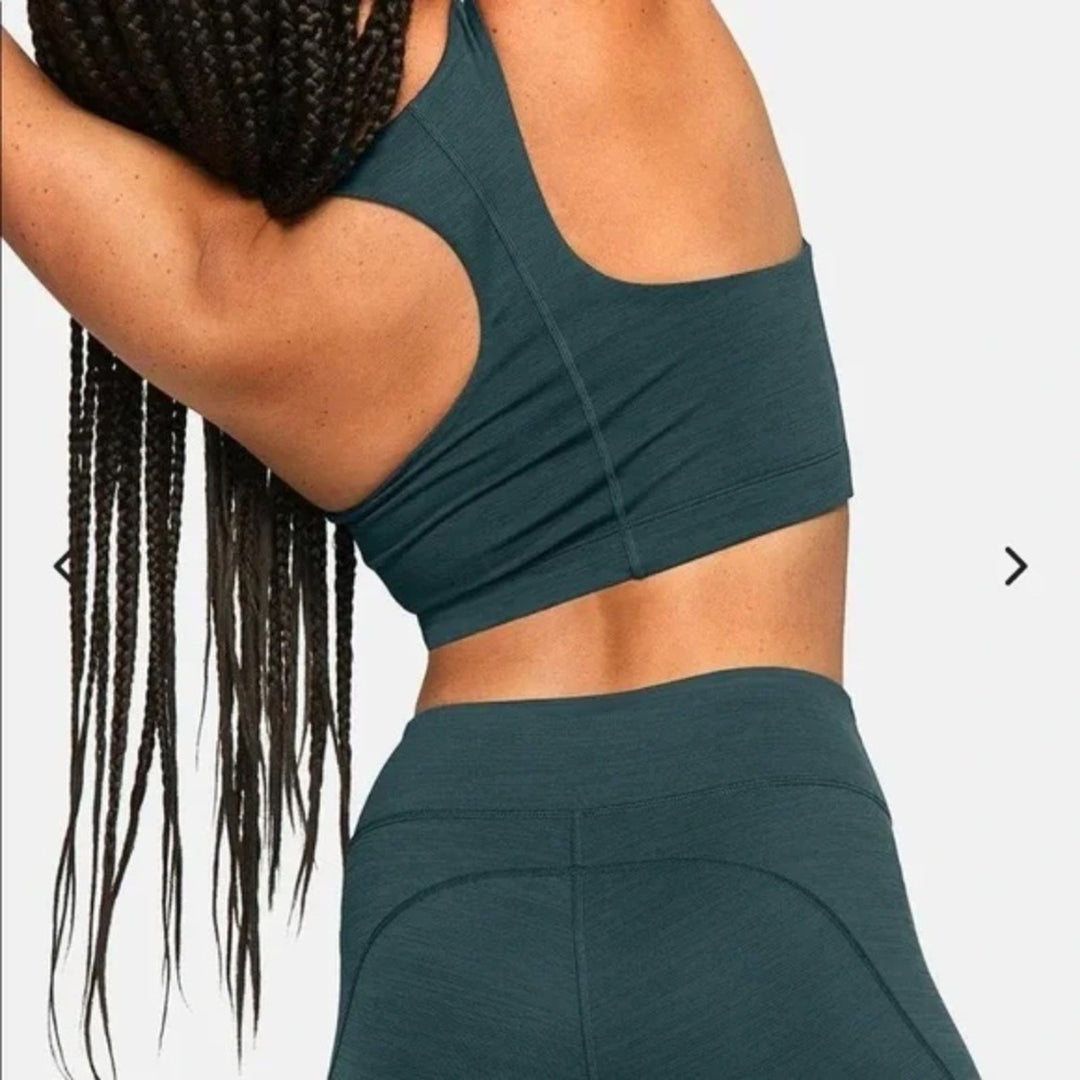 Outdoor Voices Move Free Leggings Size S