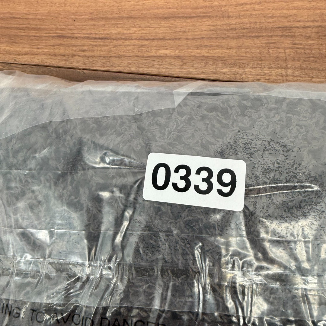 Barefoot Dreams CozyChic Pom Pom Beanie & Scarf Set Women Heather Espresso Cocoa