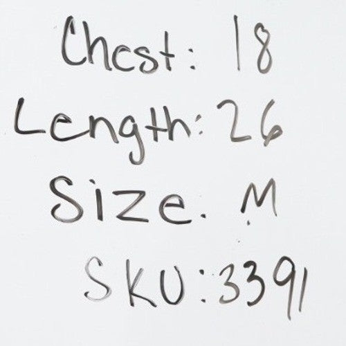 American Giant Full Zip Hoodie Black Made in USA Raglan Sleeve Size M