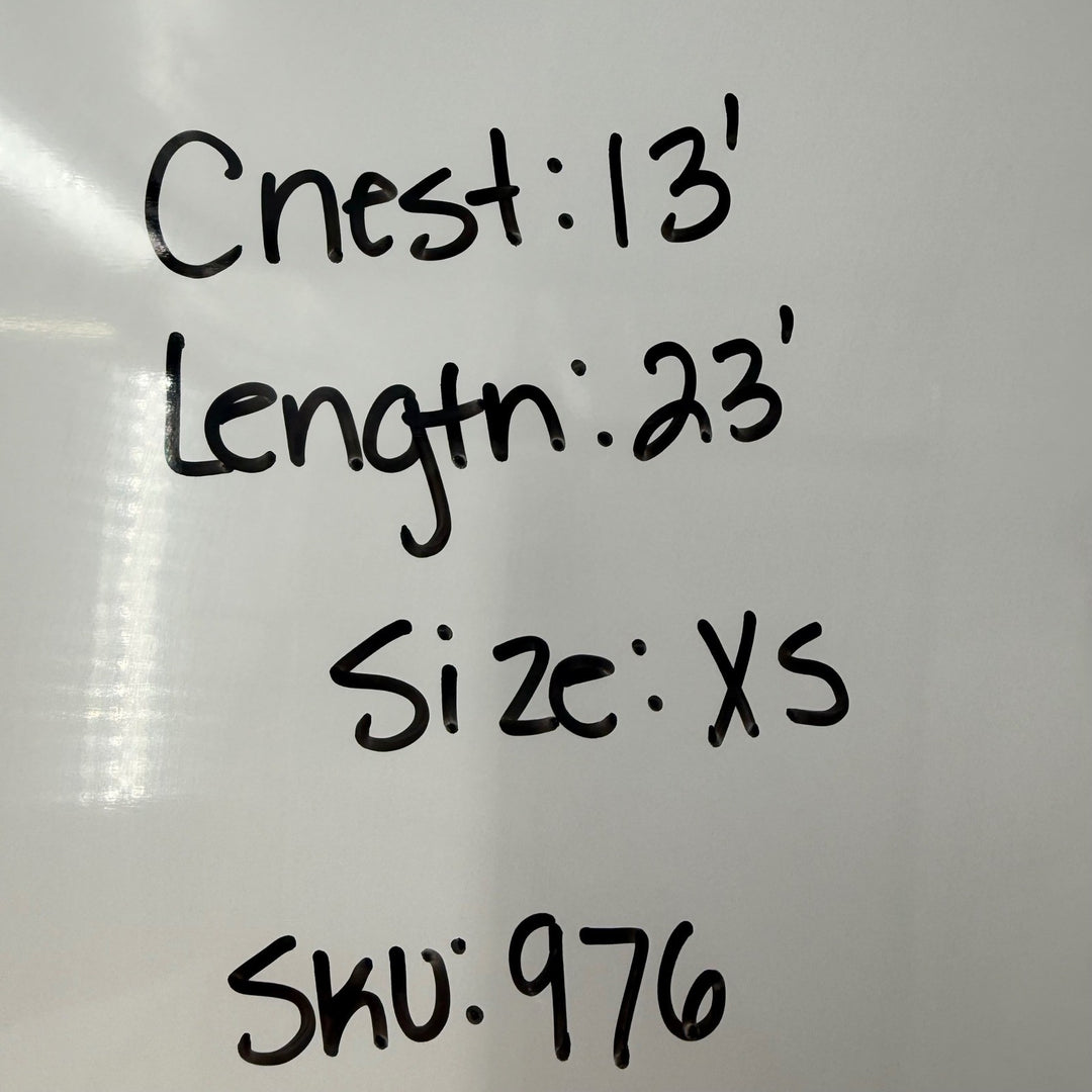 ZARA Black Satin Bustier Bodysuit Halter Neck Corset Style XS