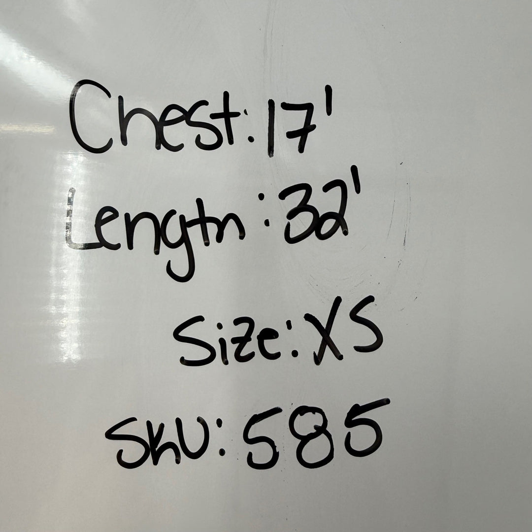 Lulus Elevated Appearance Ivory Satin Open Back Mini Dress Size XS