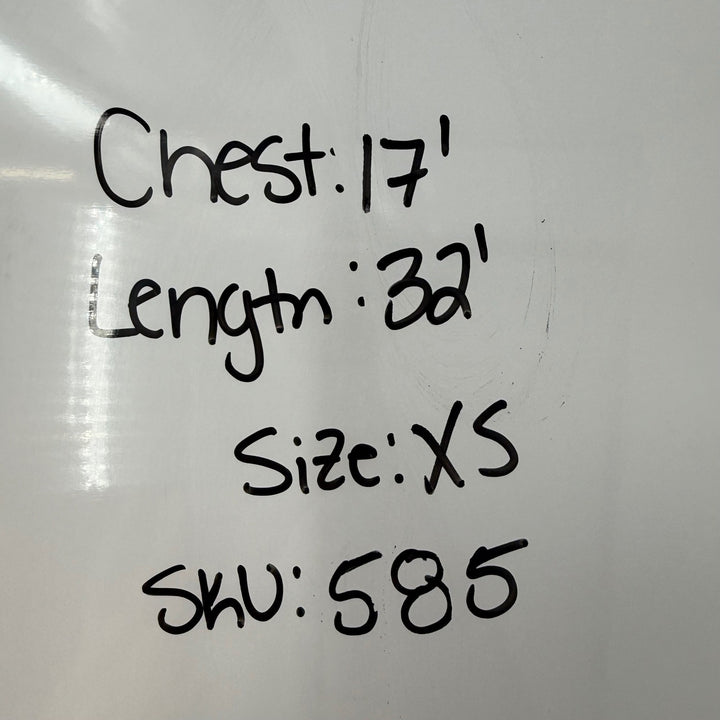 Lulus Elevated Appearance Ivory Satin Open Back Mini Dress Size XS