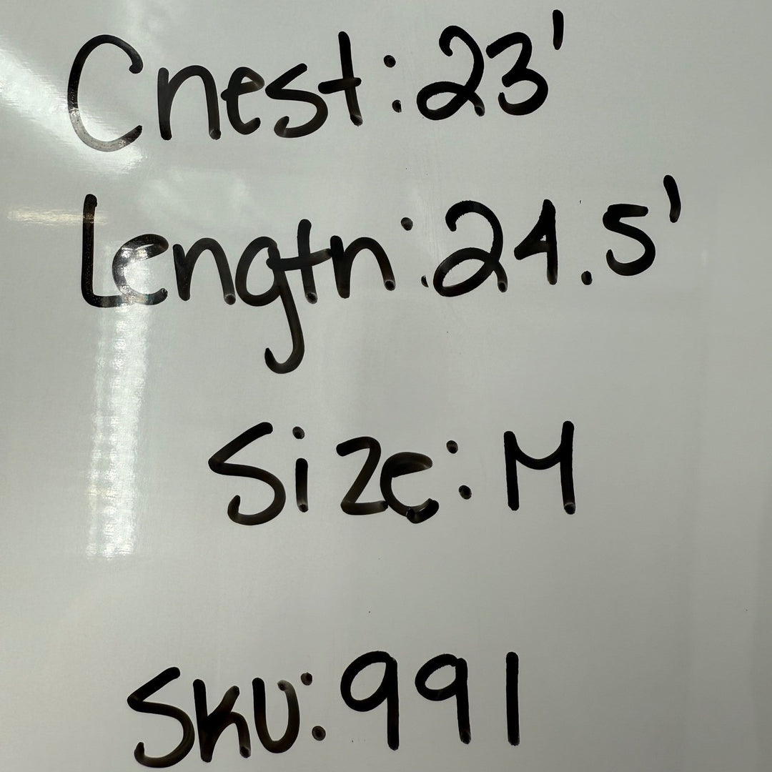 Zara Black Cable Knit Button Front Cardigan Sweater Size Medium